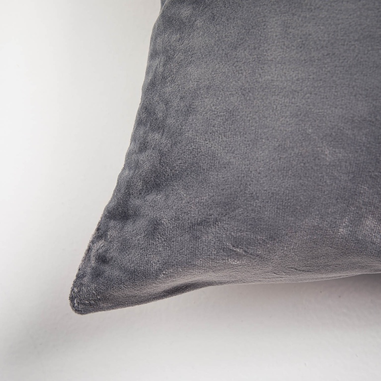 Pillow cover "Velvet" Pillow cover "Velvet"